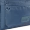 Image PUMA Mochila Core College #8