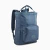 Image PUMA Mochila Core College #1