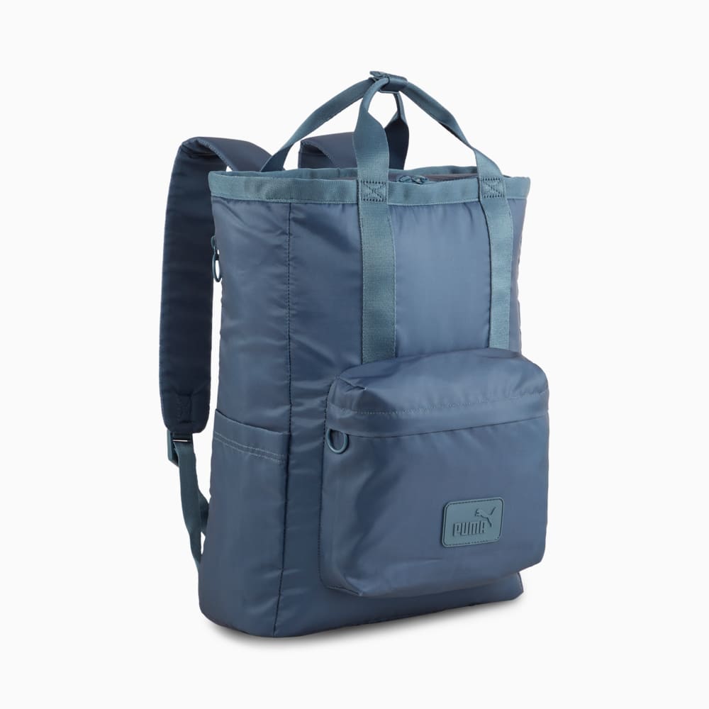Image PUMA Mochila Core College #1