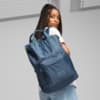 Image PUMA Mochila Core College #3