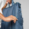 Image PUMA Mochila Core College #4