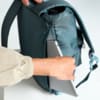 Image PUMA Mochila Core College #5