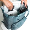 Image PUMA Mochila Core College #6