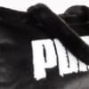 Зображення Puma Сумка Core Fur Shopper #5: Puma Black
