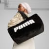 Зображення Puma Сумка Core Fur Shopper #2: Puma Black