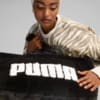 Зображення Puma Сумка Core Fur Shopper #3: Puma Black