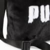 Зображення Puma Сумка Core Fur Mini Tote Bag #5: Puma Black