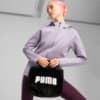 Зображення Puma Сумка Core Fur Mini Tote Bag #2: Puma Black