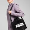 Зображення Puma Сумка Core Fur Mini Tote Bag #3: Puma Black