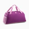 Изображение Puma Детская сумка Phase Sports Bag Youth #2: Magenta Gleam-bouncy wonderland AOP