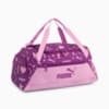 Изображение Puma Детская сумка Phase Sports Bag Youth #1: Magenta Gleam-bouncy wonderland AOP