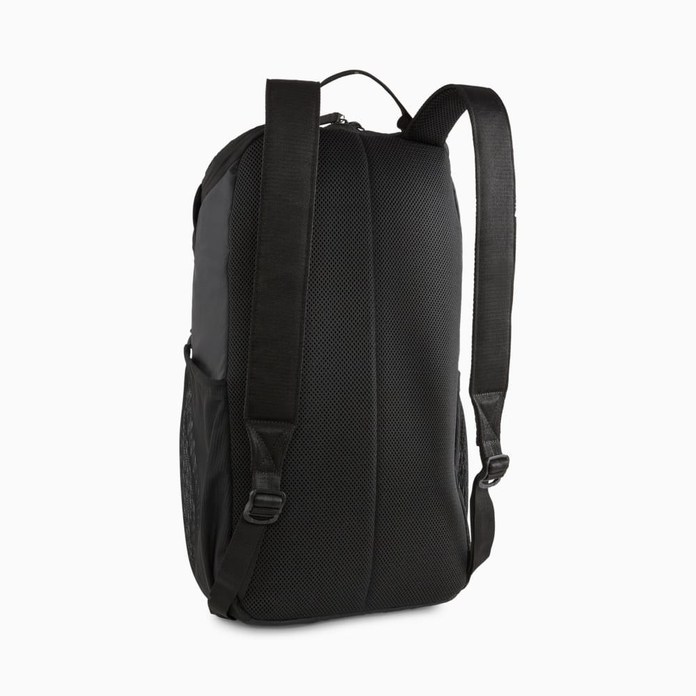 Image PUMA Mochila Scuderia Ferrari Race #3