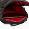 Image PUMA Mochila Scuderia Ferrari Race #6