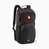 Image PUMA Mochila Scuderia Ferrari Race #1