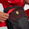 Image PUMA Mochila Scuderia Ferrari Race #3