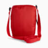 Imagen PUMA Mochila portátil Scuderia Ferrari Race #4