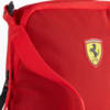 Imagen PUMA Mochila portátil Scuderia Ferrari Race #5