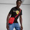 Imagen PUMA Mochila portátil Scuderia Ferrari Race #2