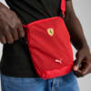 Imagen PUMA Mochila portátil Scuderia Ferrari Race #3