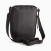 Imagen PUMA Mochila portátil Scuderia Ferrari Race #4
