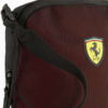 Imagen PUMA Mochila portátil Scuderia Ferrari Race #5