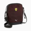 Imagen PUMA Mochila portátil Scuderia Ferrari Race #1