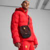 Imagen PUMA Mochila portátil Scuderia Ferrari Race #2