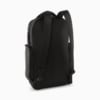 Изображение Puma Рюкзак Scuderia Ferrari Style Backpack 22L #4: Puma Black