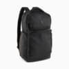Изображение Puma Рюкзак Scuderia Ferrari Style Backpack 22L #1: Puma Black
