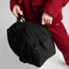 Зображення Puma Сумка Scuderia Ferrari Style Weekender #3: Puma Black