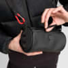 Изображение Puma Сумка Scuderia Ferrari Style Mini Barrel Bag Women #3: Puma Black