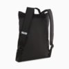 Изображение Puma Рюкзак PUMA PHASE Elemental Backpack 14L #2: Puma Black