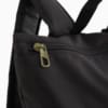 Изображение Puma Рюкзак PUMA PHASE Elemental Backpack 14L #3: Puma Black