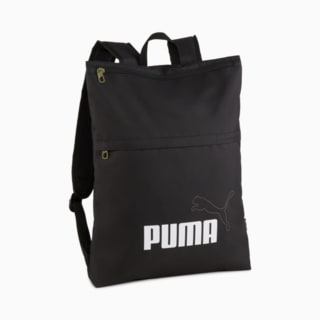 osfa PUMA