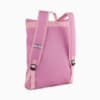 Изображение Puma Рюкзак PUMA PHASE Elemental Backpack 14L #2: Mauved Out