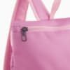 Изображение Puma Рюкзак PUMA PHASE Elemental Backpack 14L #3: Mauved Out