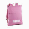 Изображение Puma Рюкзак PUMA PHASE Elemental Backpack 14L #1: Mauved Out