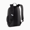 Image PUMA Mochila PUMA Academy #3