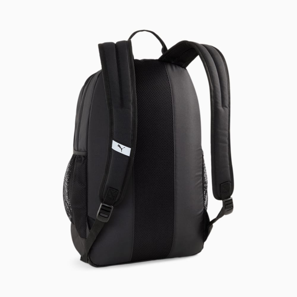 Image PUMA Mochila PUMA Academy #3