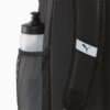 Зображення Puma Рюкзак PUMA Academy Backpack 29L #5: Puma Black