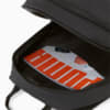 Зображення Puma Рюкзак PUMA Academy Backpack 29L #6: Puma Black