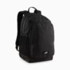 Image PUMA Mochila PUMA Academy #0