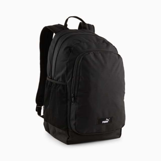 Image PUMA Mochila PUMA Academy