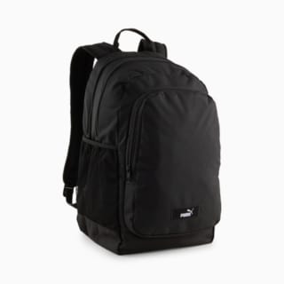 Зображення Puma Рюкзак PUMA Academy Backpack 29L