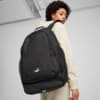 Image PUMA Mochila PUMA Academy #1