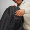 Зображення Puma Рюкзак PUMA Academy Backpack 29L #3: Puma Black