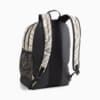 Зображення Puma Рюкзак PUMA Academy Backpack 29L #2: Alpine Snow-Oak Branch-Animal AOP