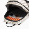 Зображення Puma Рюкзак PUMA Academy Backpack 29L #3: Alpine Snow-Oak Branch-Animal AOP