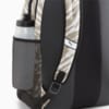 Зображення Puma Рюкзак PUMA Academy Backpack 29L #4: Alpine Snow-Oak Branch-Animal AOP