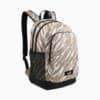 Зображення Puma Рюкзак PUMA Academy Backpack 29L #1: Alpine Snow-Oak Branch-Animal AOP